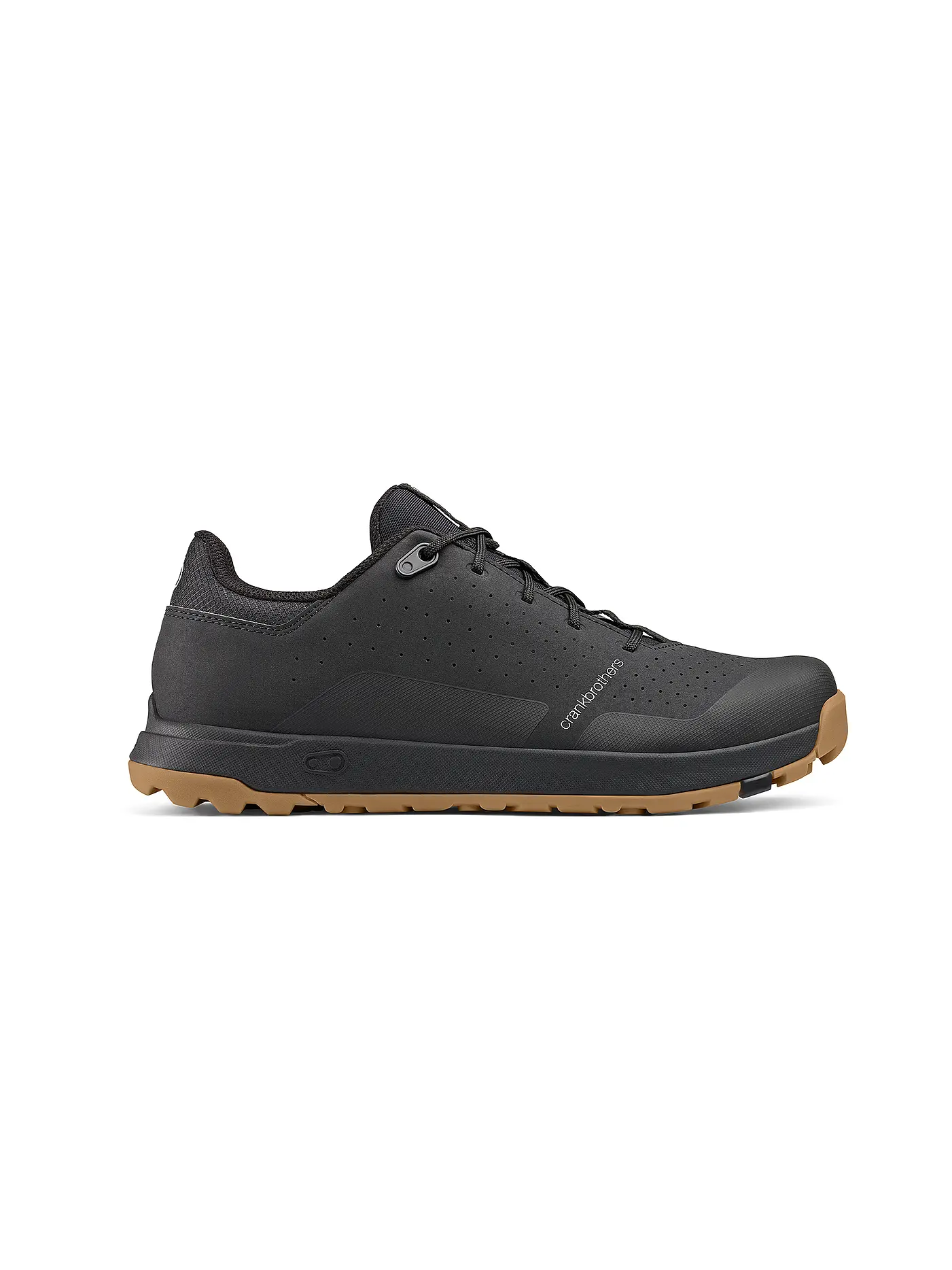 CRANKBROTHERS | Herren MTB Schuhe Mallet Trail Lace | 